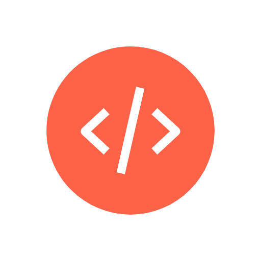 codescape Logo